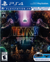 Tetris Effect